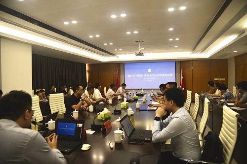 投資者.jpg 投資者.jpg