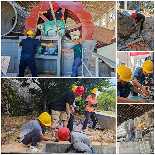 圖片1.jpg 圖片1.jpg